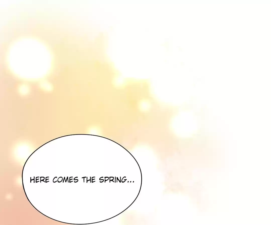 Supporting Actor’s Survival Game (Official) - Chapter 107 manhwa