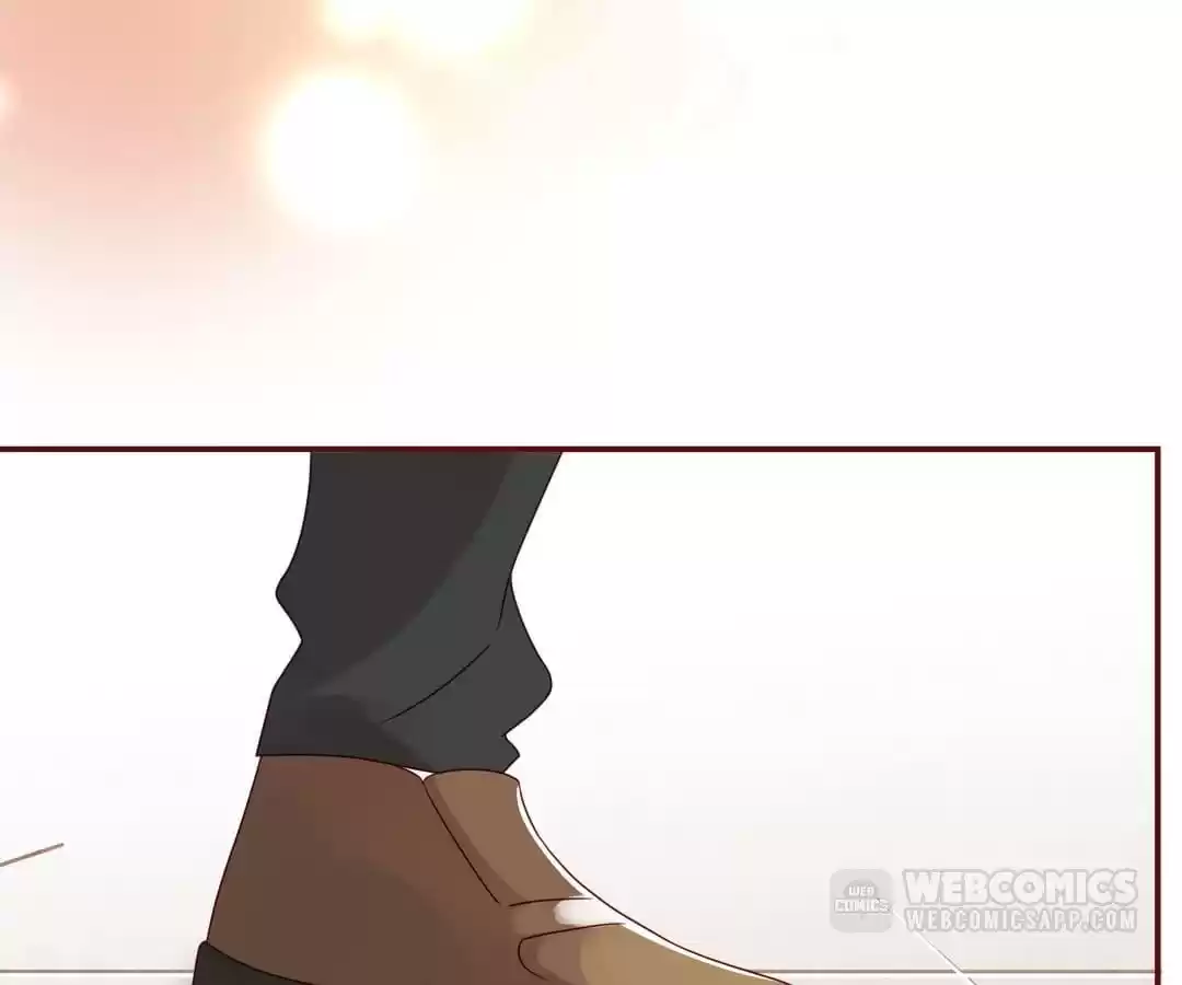 Supporting Actor’s Survival Game (Official) - Chapter 107 manhwa