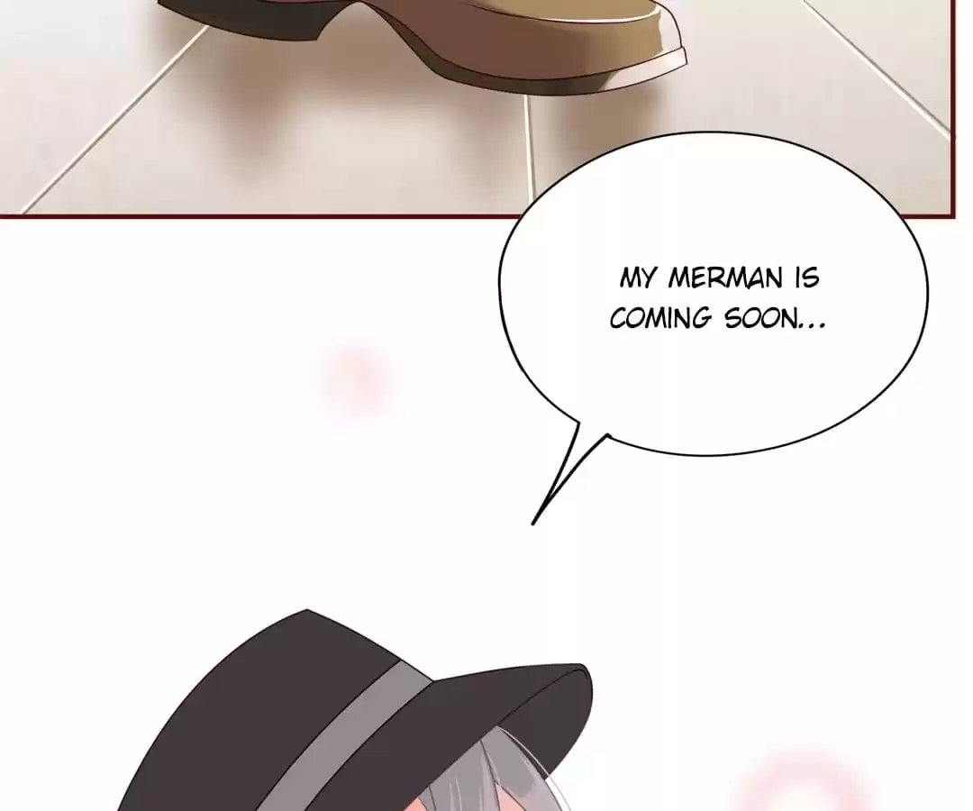 Supporting Actor’s Survival Game (Official) - Chapter 107 manhwa