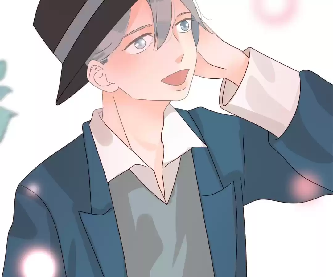 Supporting Actor’s Survival Game (Official) - Chapter 107 manhwa