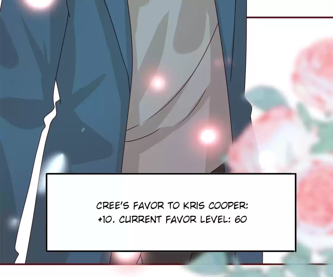 Supporting Actor’s Survival Game (Official) - Chapter 107 manhwa