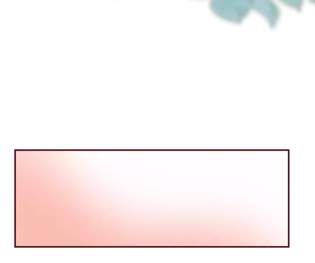 Supporting Actor’s Survival Game (Official) - Chapter 107 manhwa