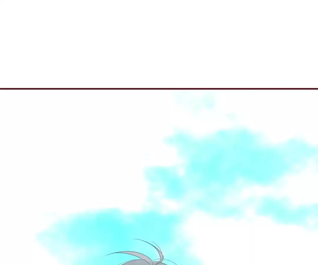 Supporting Actor’s Survival Game (Official) - Chapter 107 manhwa