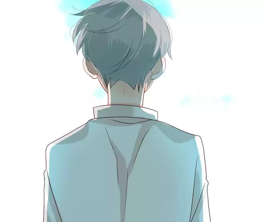 Supporting Actor’s Survival Game (Official) - Chapter 107 manhwa