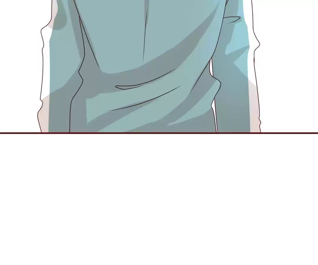 Supporting Actor’s Survival Game (Official) - Chapter 107 manhwa