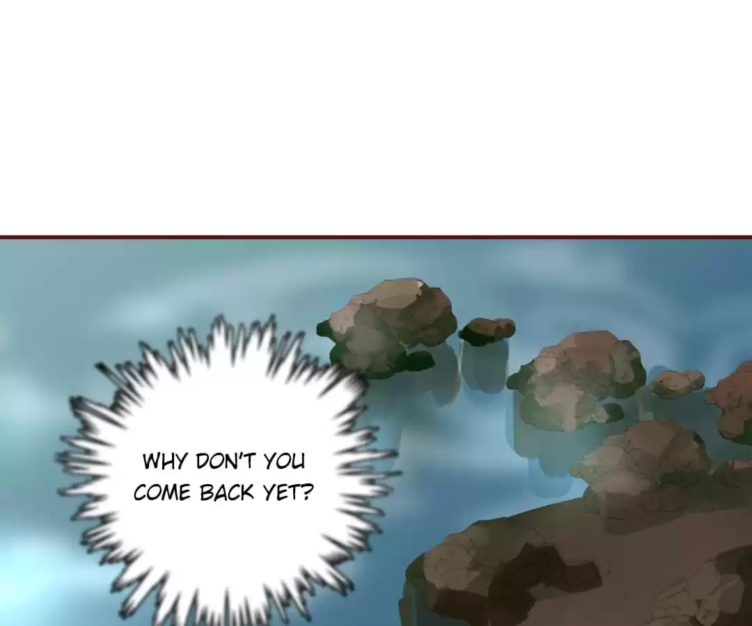 Supporting Actor’s Survival Game (Official) - Chapter 107 manhwa
