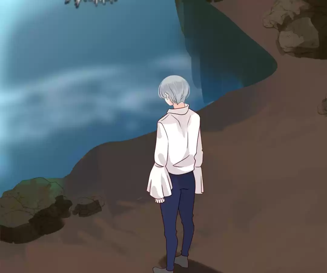 Supporting Actor’s Survival Game (Official) - Chapter 107 manhwa