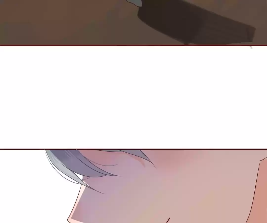 Supporting Actor’s Survival Game (Official) - Chapter 107 manhwa