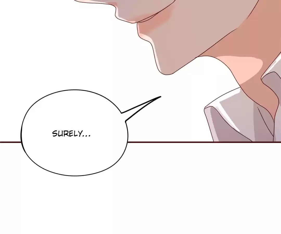 Supporting Actor’s Survival Game (Official) - Chapter 107 manhwa