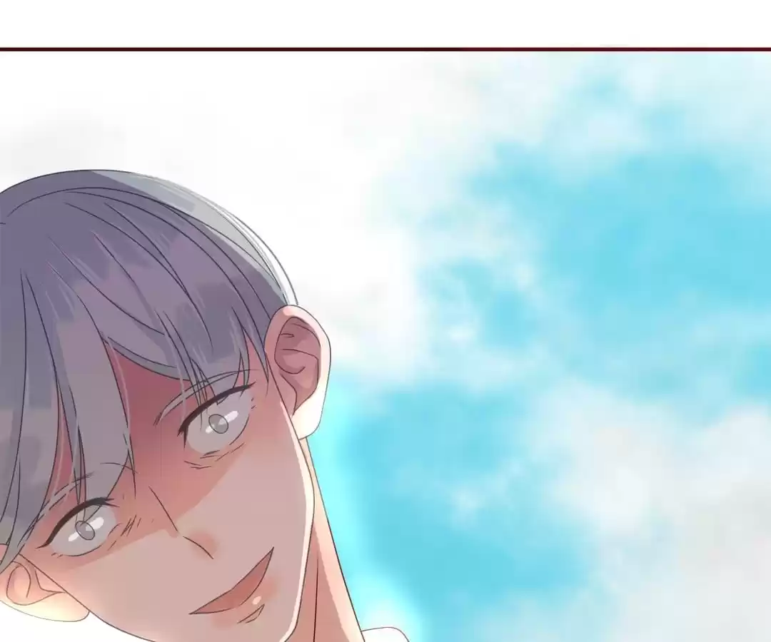 Supporting Actor’s Survival Game (Official) - Chapter 107 manhwa