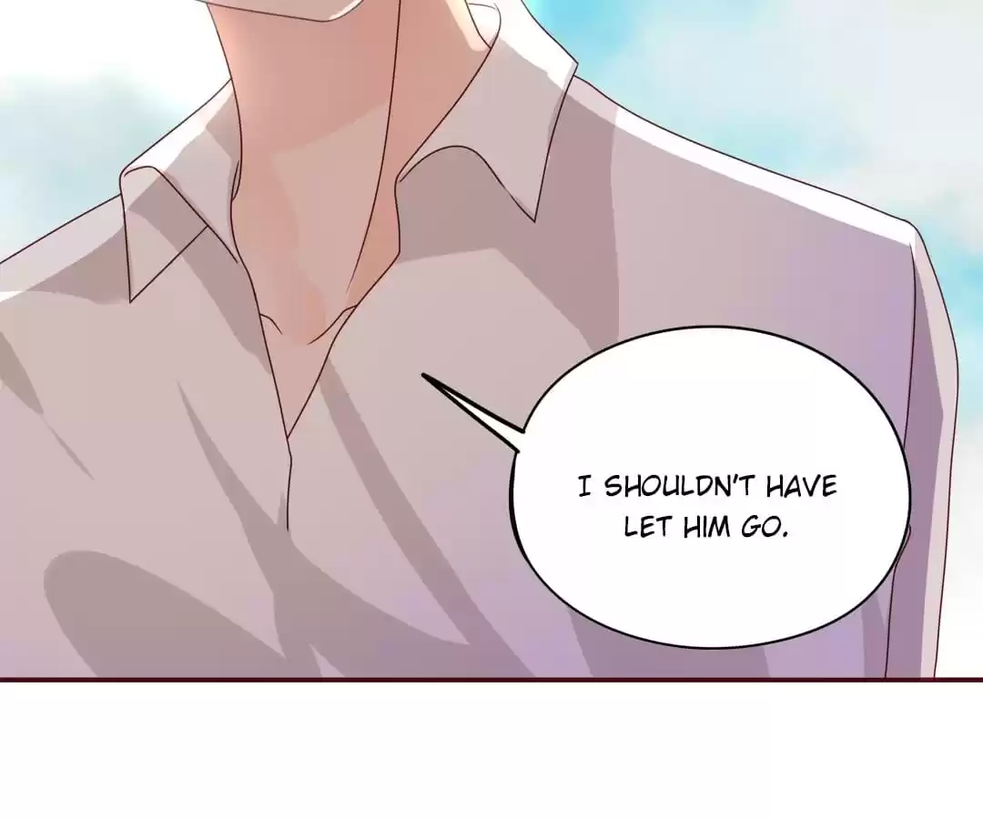 Supporting Actor’s Survival Game (Official) - Chapter 107 manhwa
