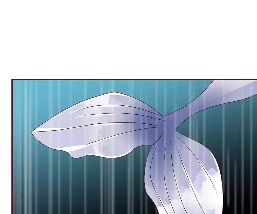 Supporting Actor’s Survival Game (Official) - Chapter 107 manhwa