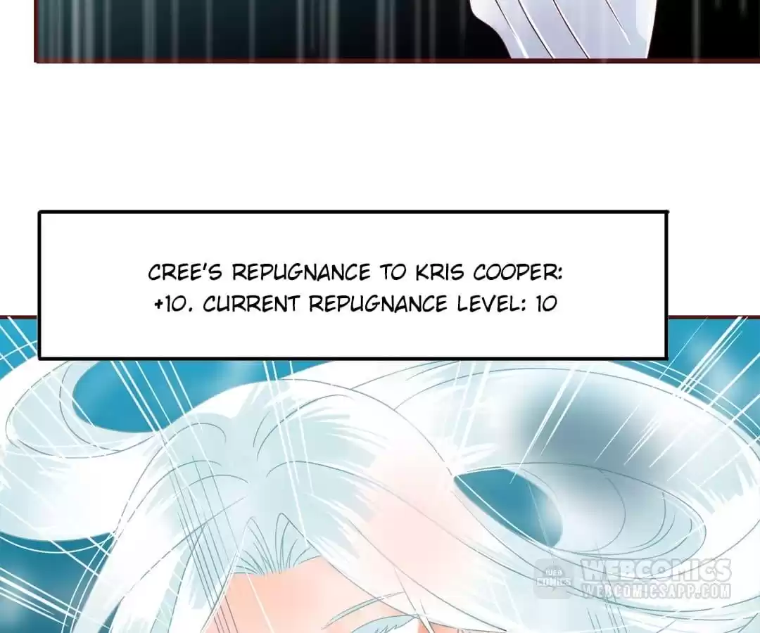 Supporting Actor’s Survival Game (Official) - Chapter 107 manhwa