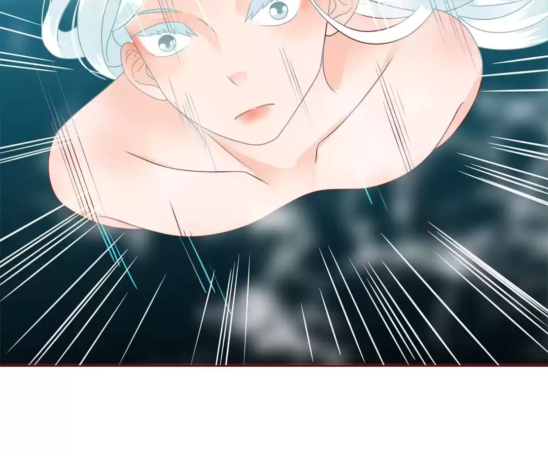 Supporting Actor’s Survival Game (Official) - Chapter 107 manhwa