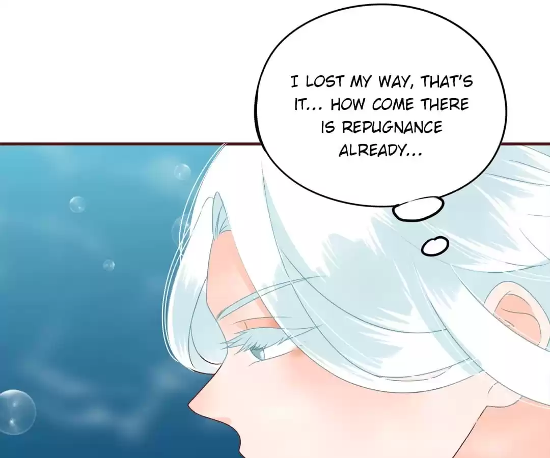 Supporting Actor’s Survival Game (Official) - Chapter 107 manhwa