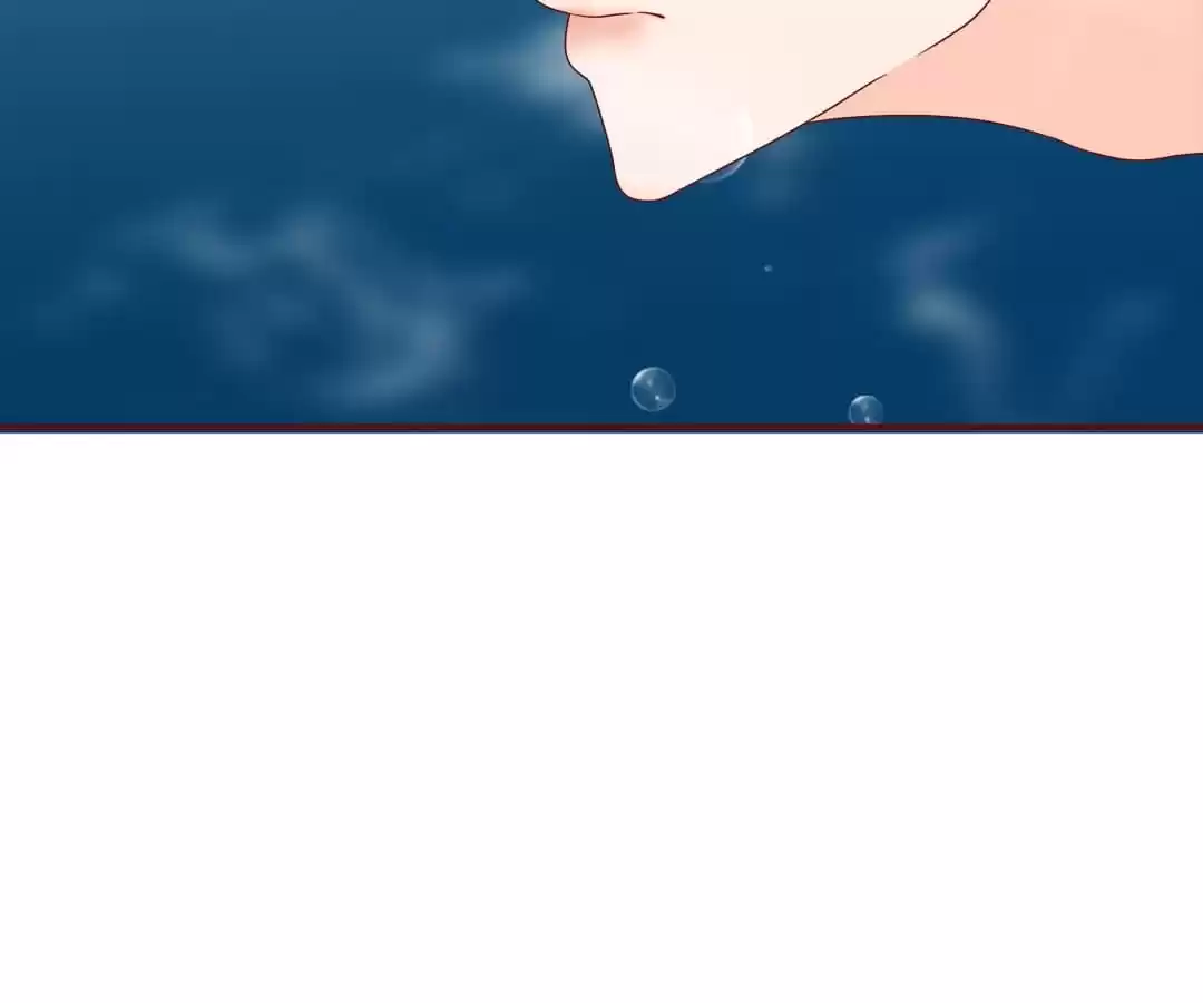 Supporting Actor’s Survival Game (Official) - Chapter 107 manhwa