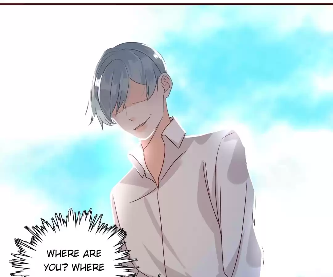 Supporting Actor’s Survival Game (Official) - Chapter 107 manhwa