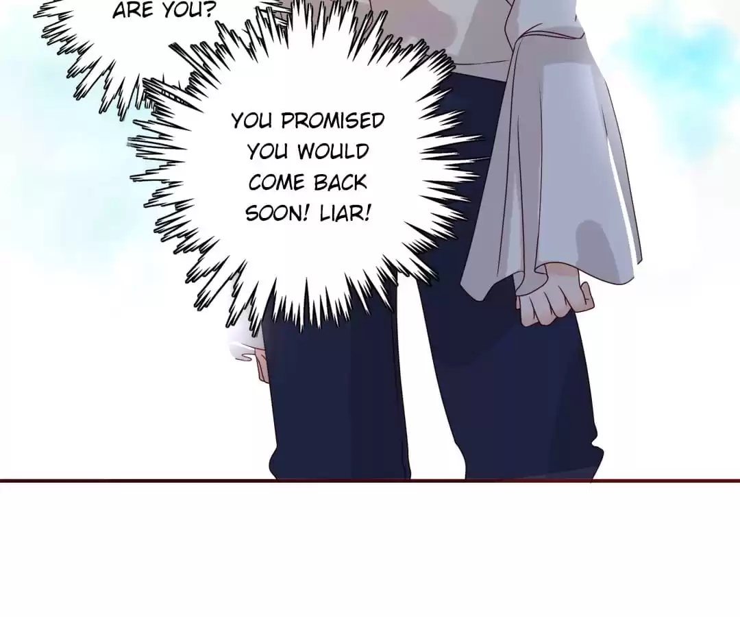 Supporting Actor’s Survival Game (Official) - Chapter 107 manhwa