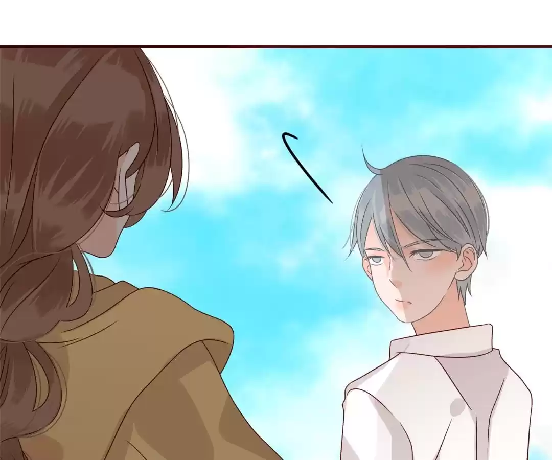 Supporting Actor’s Survival Game (Official) - Chapter 107 manhwa