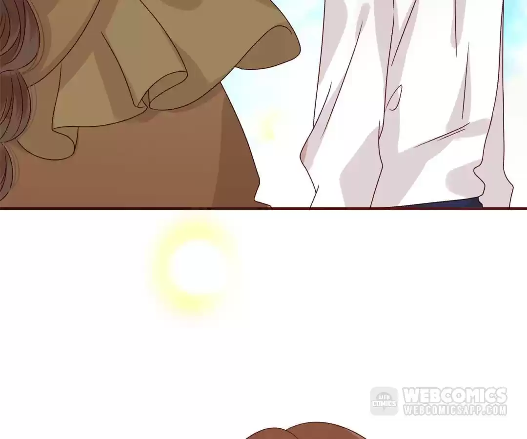 Supporting Actor’s Survival Game (Official) - Chapter 107 manhwa