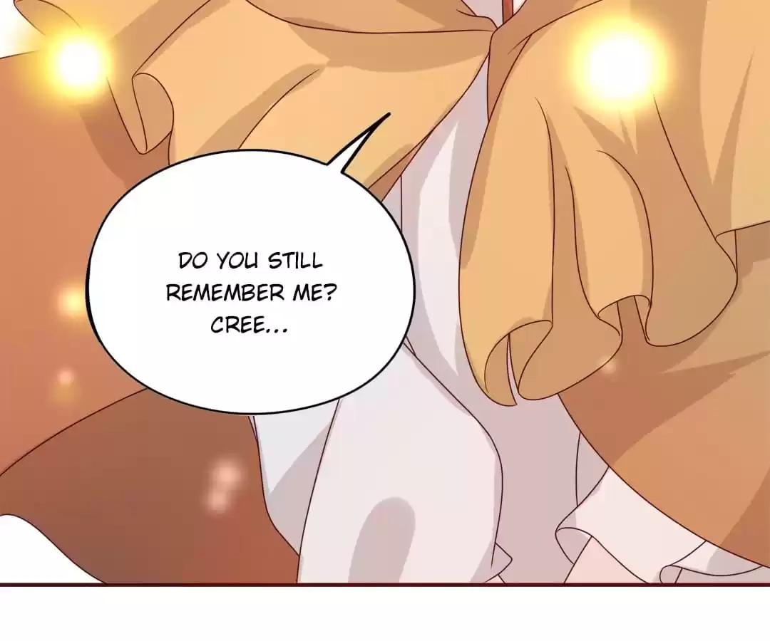 Supporting Actor’s Survival Game (Official) - Chapter 107 manhwa