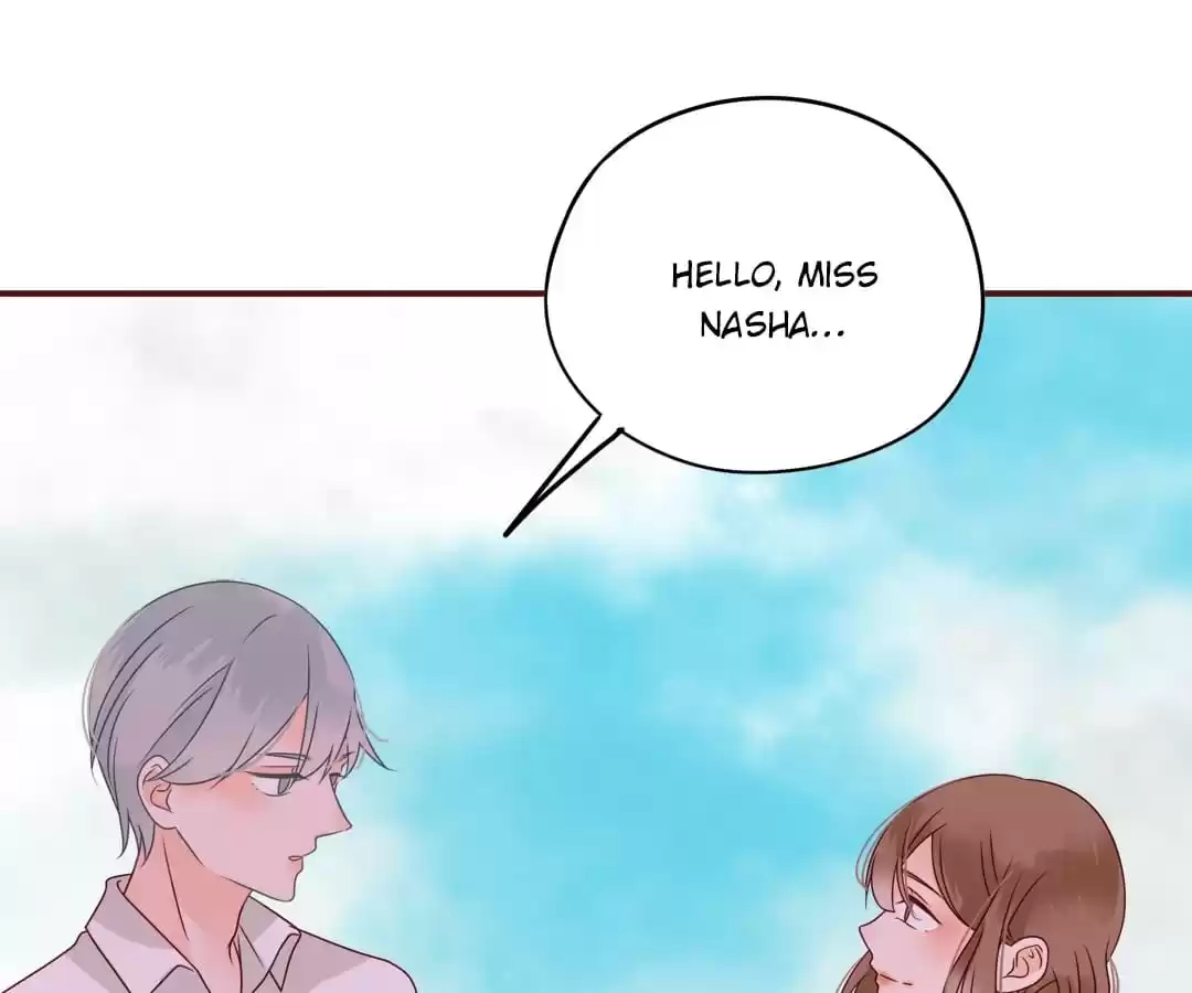 Supporting Actor’s Survival Game (Official) - Chapter 107 manhwa
