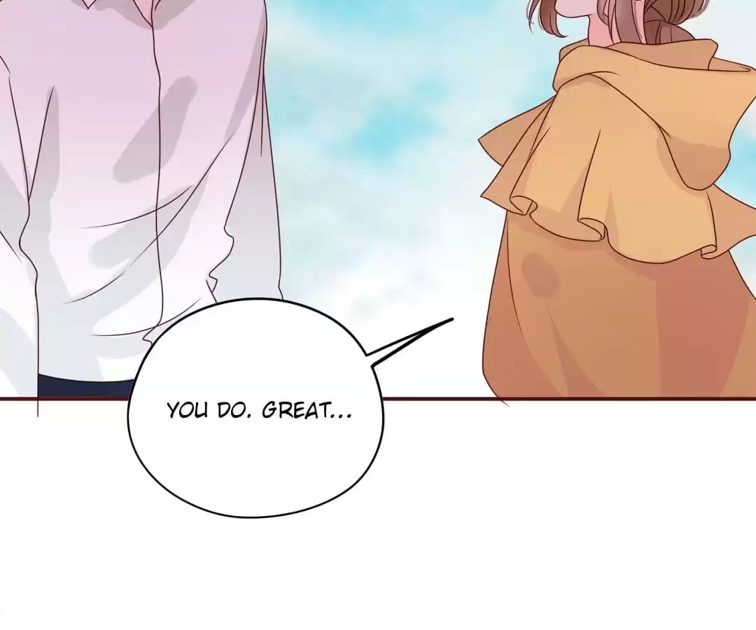 Supporting Actor’s Survival Game (Official) - Chapter 107 manhwa