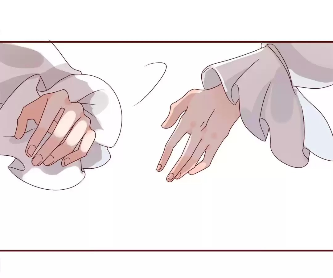 Supporting Actor’s Survival Game (Official) - Chapter 107 manhwa