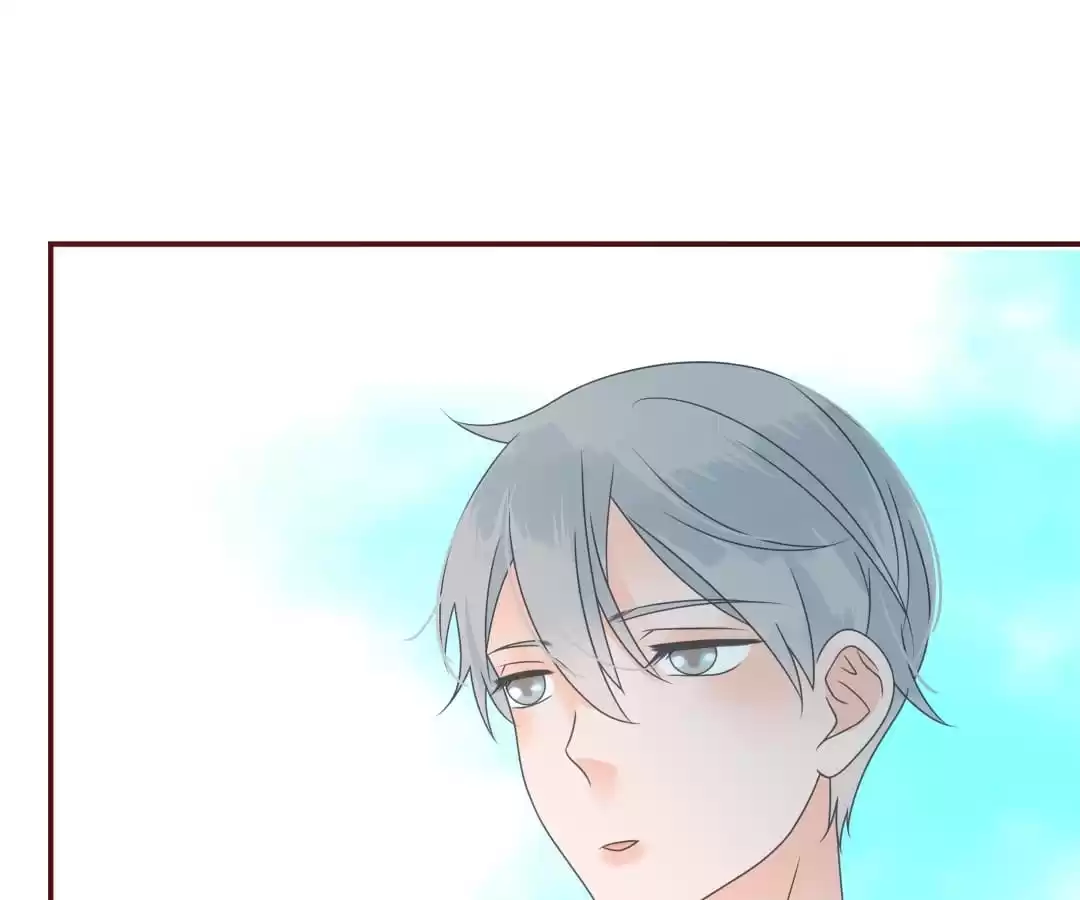 Supporting Actor’s Survival Game (Official) - Chapter 107 manhwa