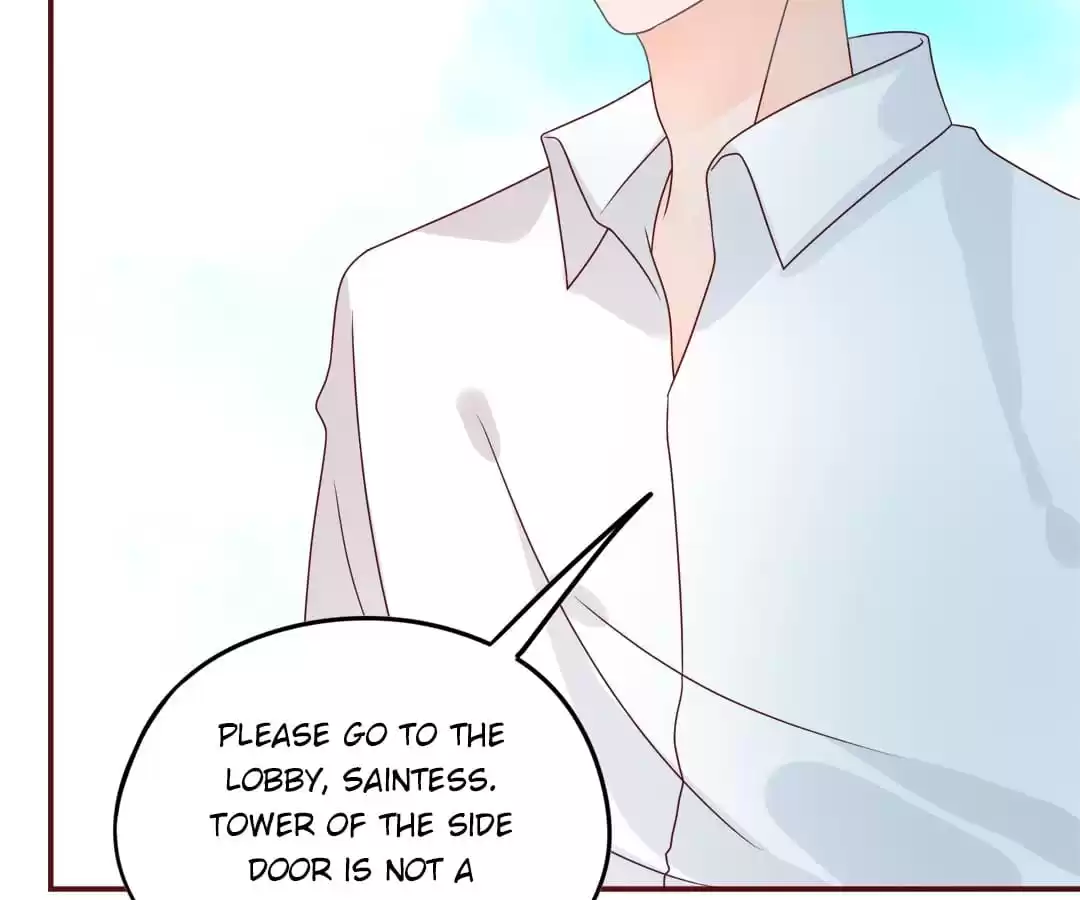 Supporting Actor’s Survival Game (Official) - Chapter 107 manhwa
