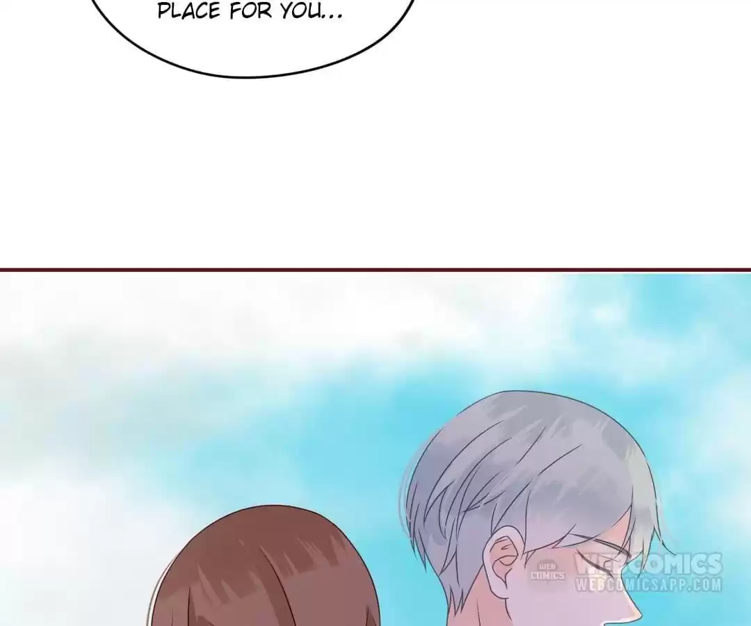 Supporting Actor’s Survival Game (Official) - Chapter 107 manhwa