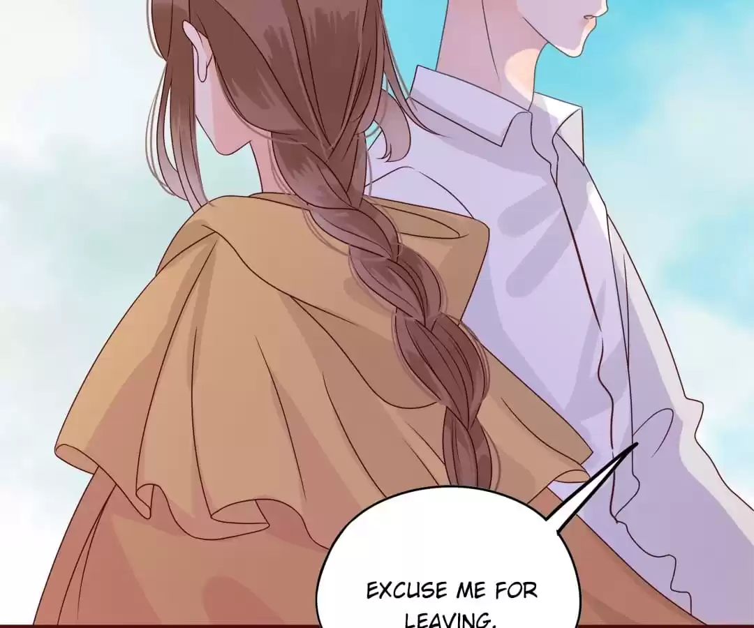Supporting Actor’s Survival Game (Official) - Chapter 107 manhwa