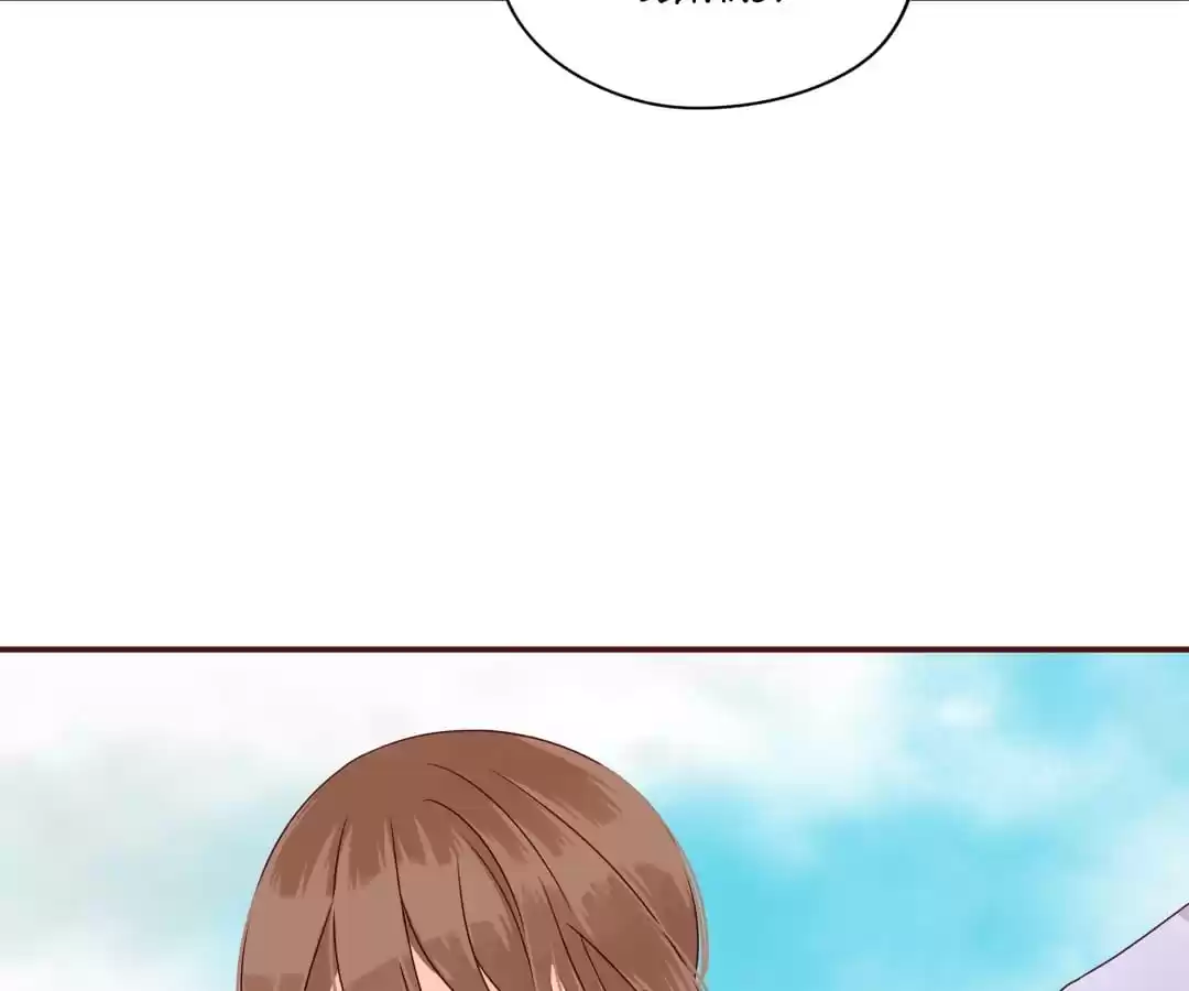 Supporting Actor’s Survival Game (Official) - Chapter 107 manhwa