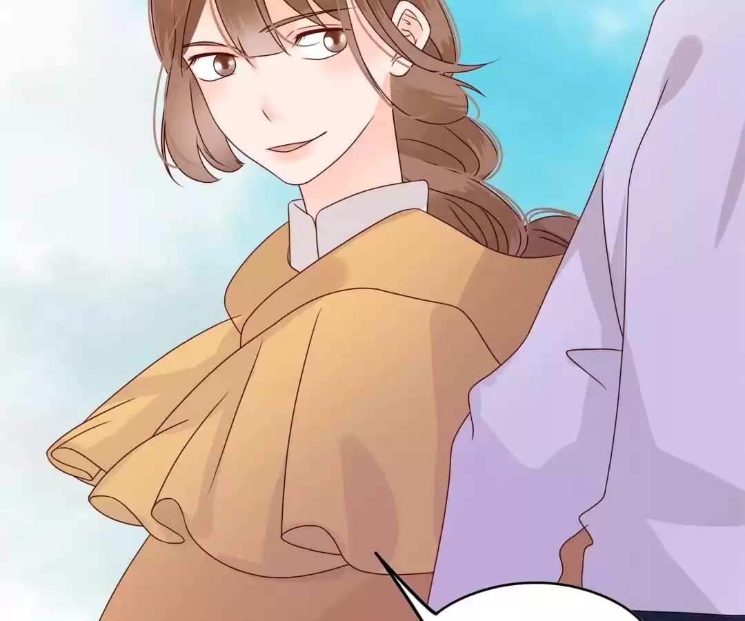 Supporting Actor’s Survival Game (Official) - Chapter 107 manhwa
