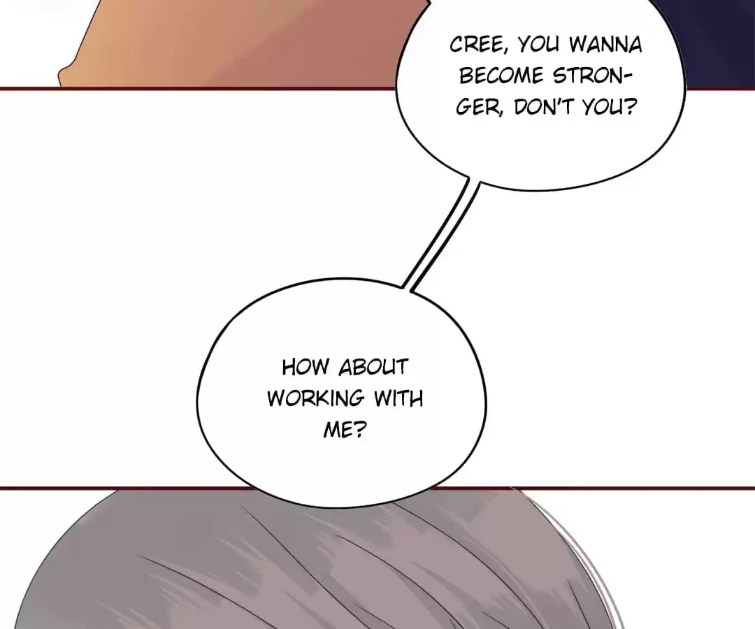 Supporting Actor’s Survival Game (Official) - Chapter 107 manhwa