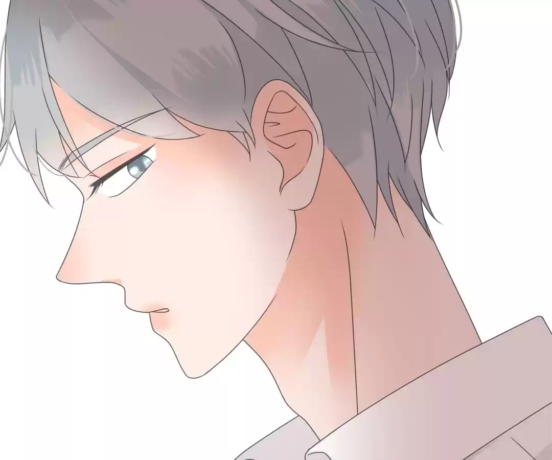 Supporting Actor’s Survival Game (Official) - Chapter 107 manhwa