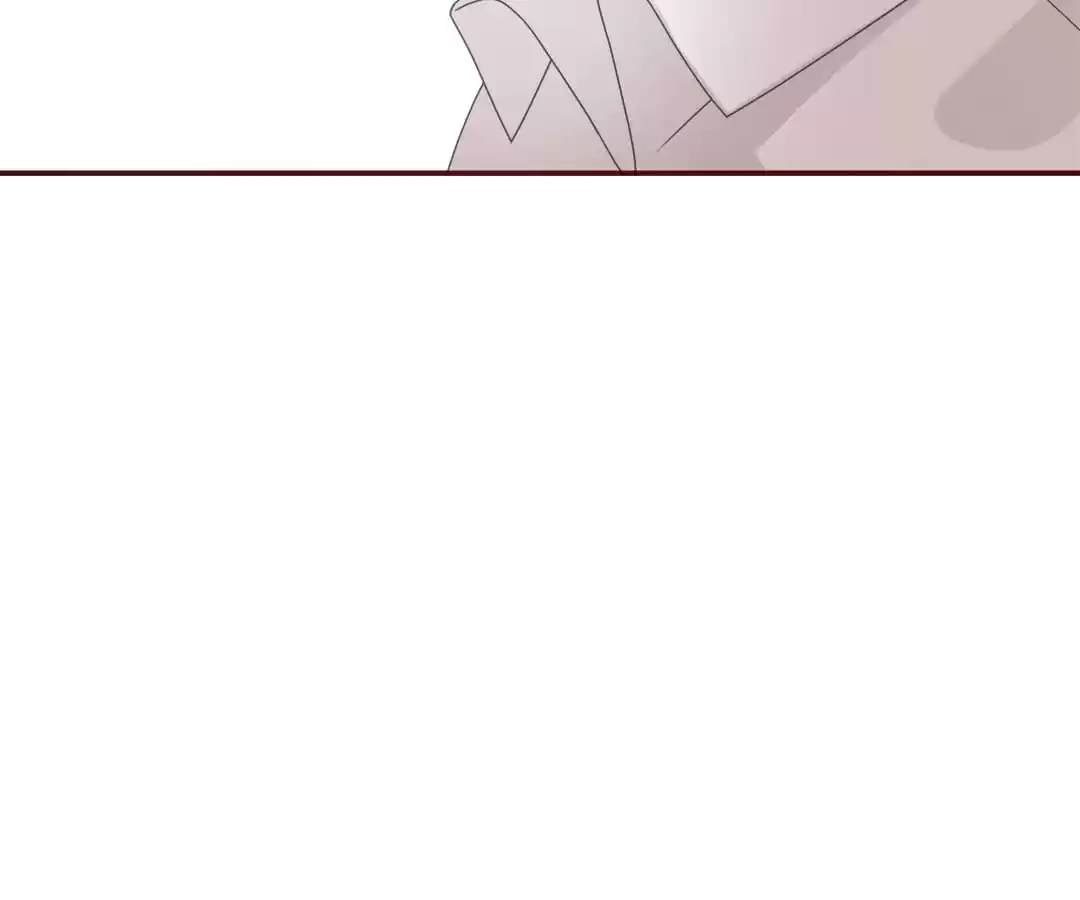 Supporting Actor’s Survival Game (Official) - Chapter 107 manhwa