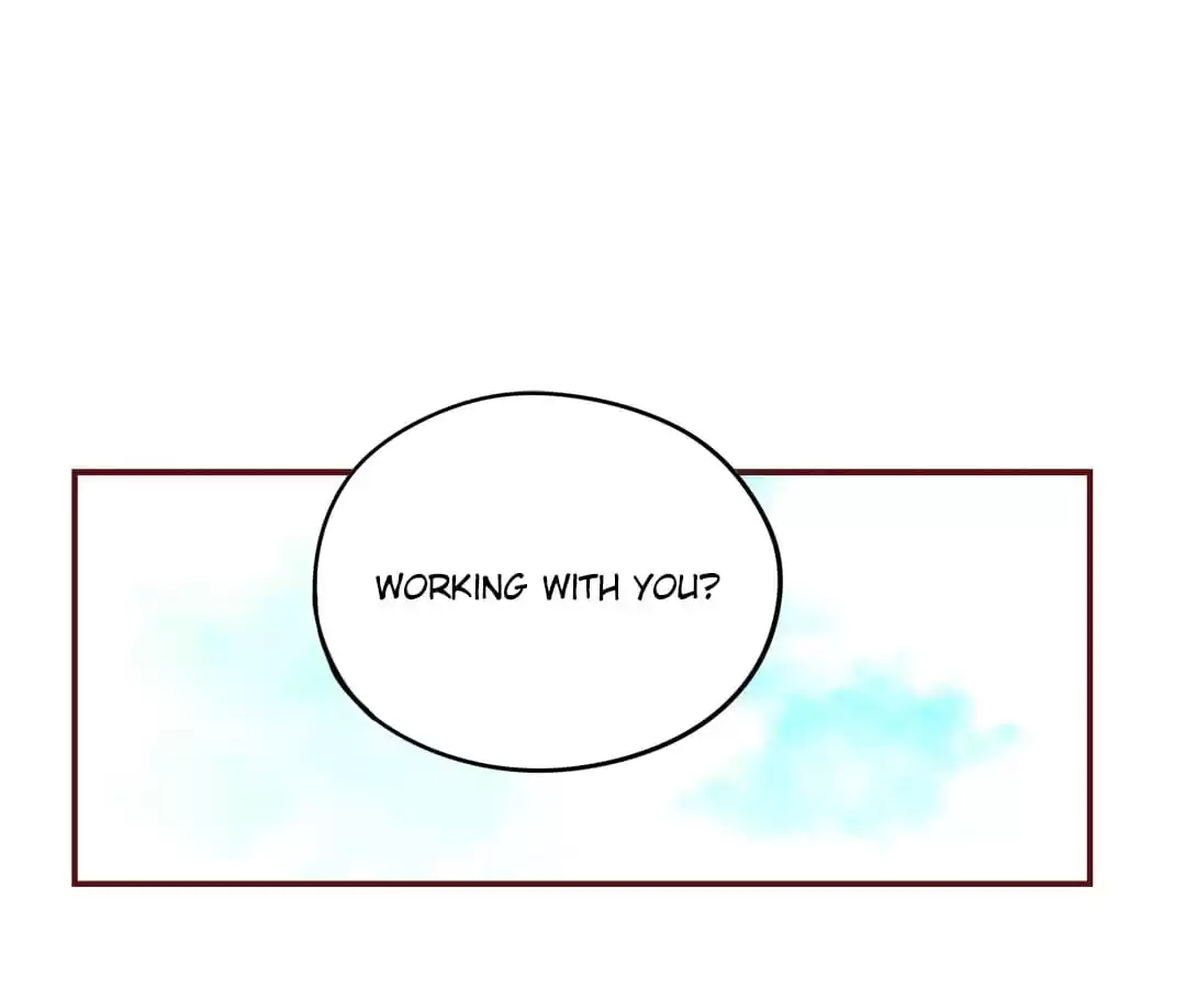 Supporting Actor’s Survival Game (Official) - Chapter 108 manhwa