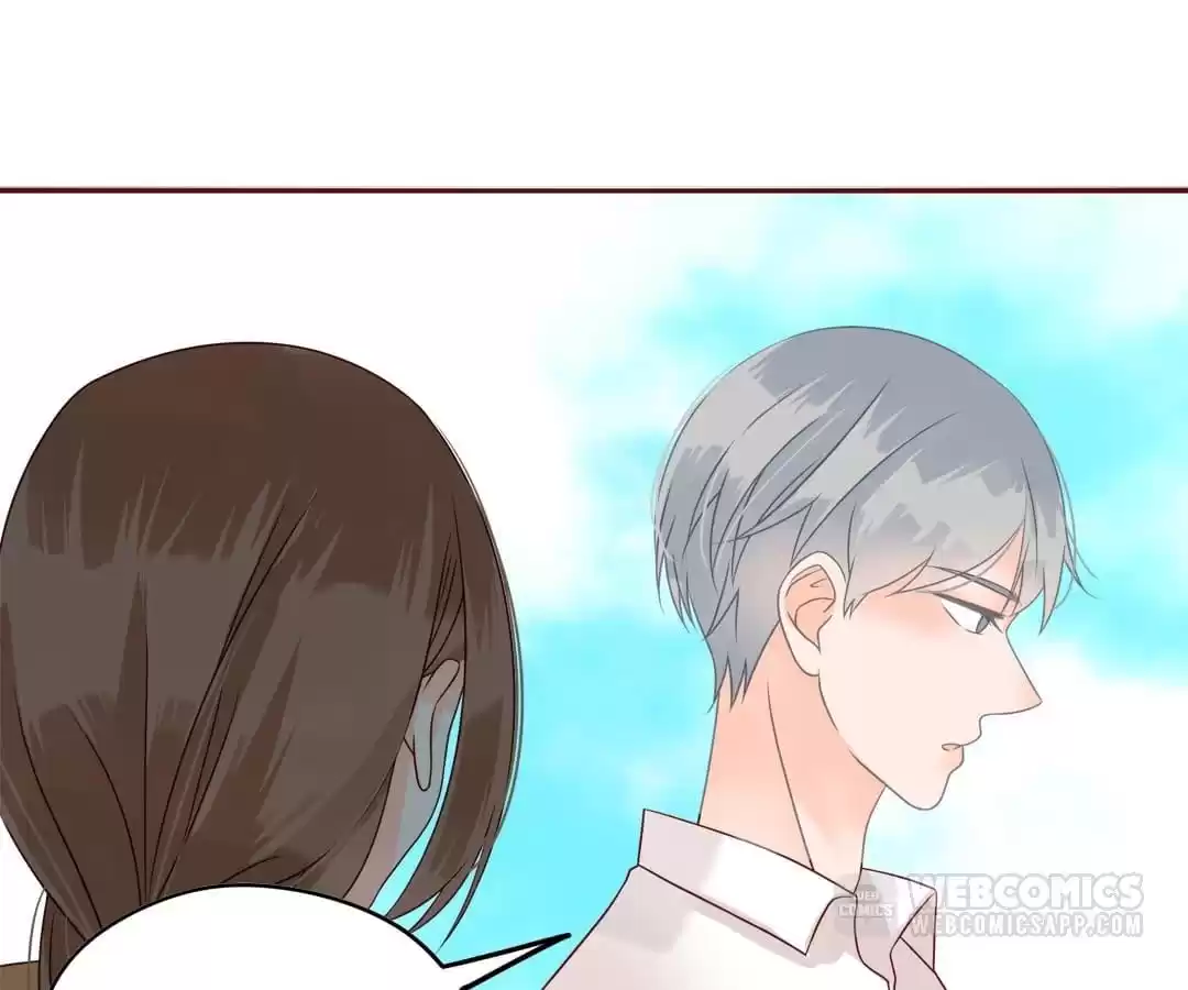 Supporting Actor’s Survival Game (Official) - Chapter 108 manhwa