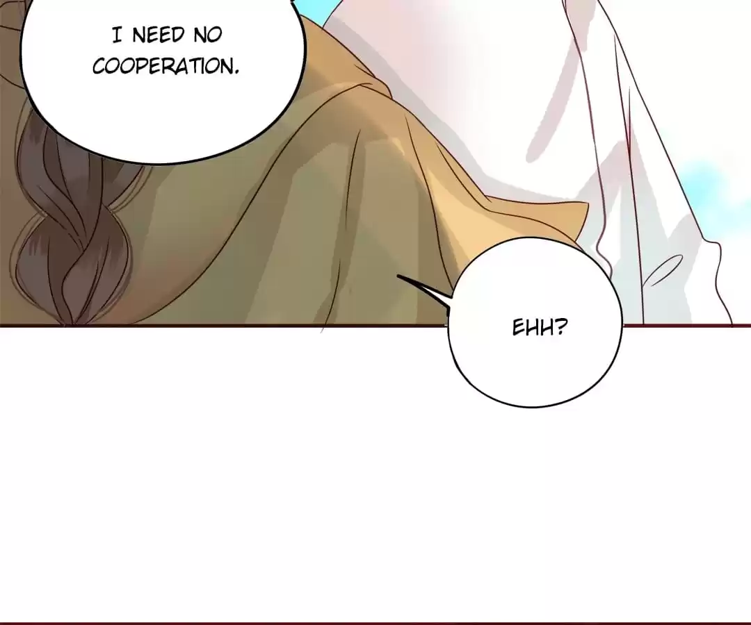 Supporting Actor’s Survival Game (Official) - Chapter 108 manhwa