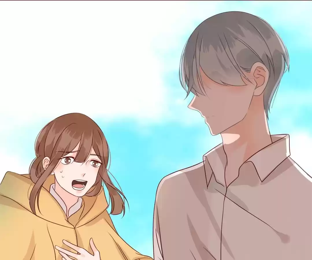 Supporting Actor’s Survival Game (Official) - Chapter 108 manhwa
