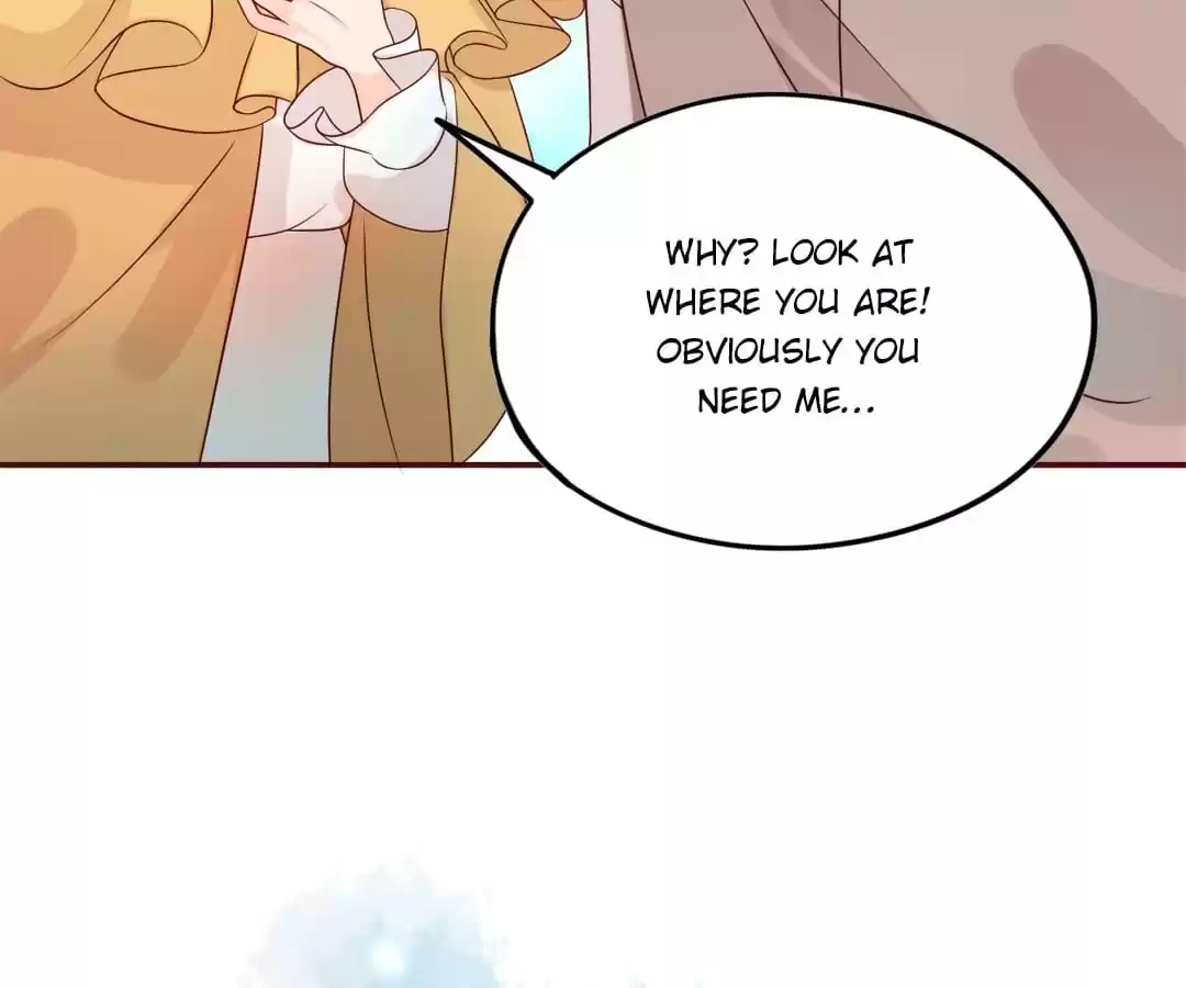 Supporting Actor’s Survival Game (Official) - Chapter 108 manhwa
