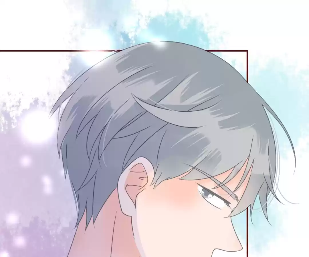 Supporting Actor’s Survival Game (Official) - Chapter 108 manhwa