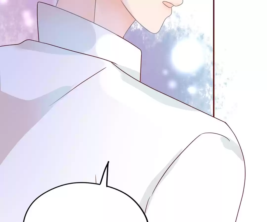 Supporting Actor’s Survival Game (Official) - Chapter 108 manhwa