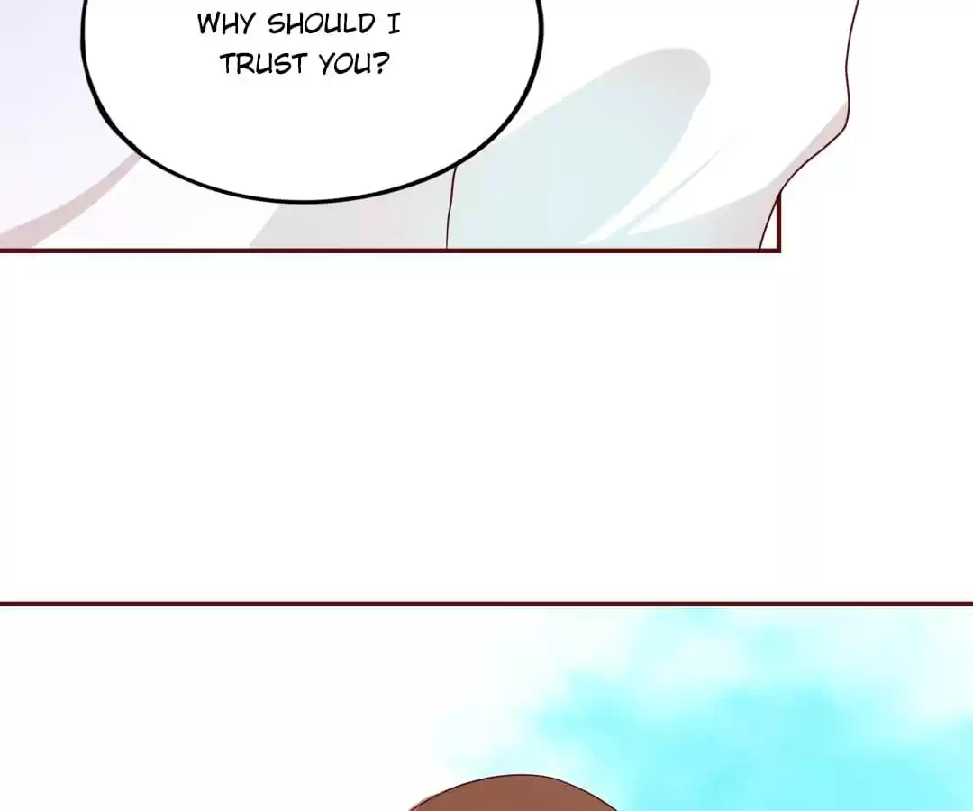 Supporting Actor’s Survival Game (Official) - Chapter 108 manhwa