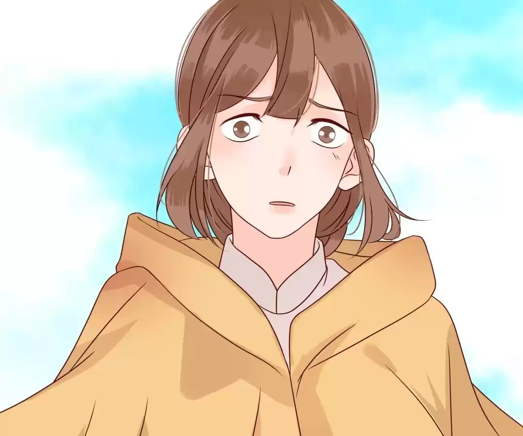 Supporting Actor’s Survival Game (Official) - Chapter 108 manhwa