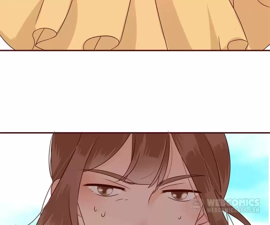 Supporting Actor’s Survival Game (Official) - Chapter 108 manhwa