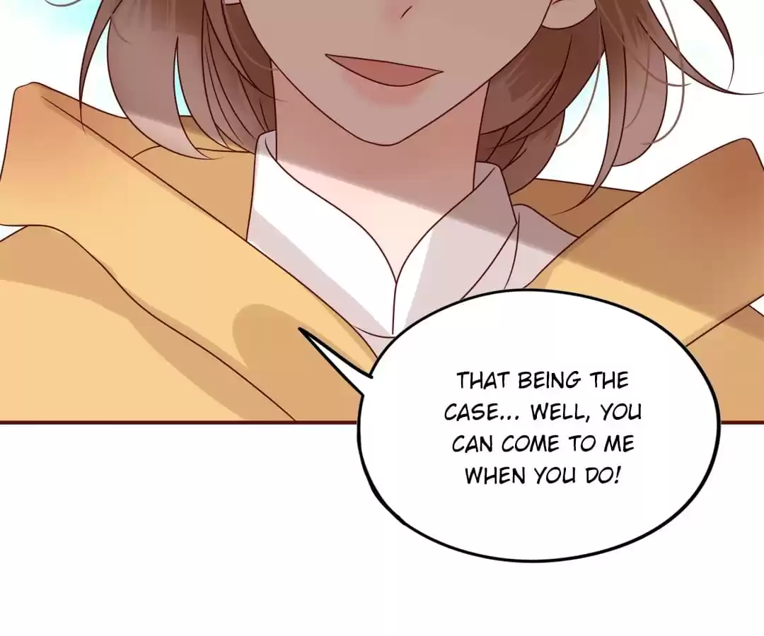Supporting Actor’s Survival Game (Official) - Chapter 108 manhwa
