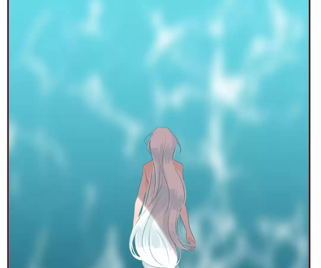 Supporting Actor’s Survival Game (Official) - Chapter 108 manhwa