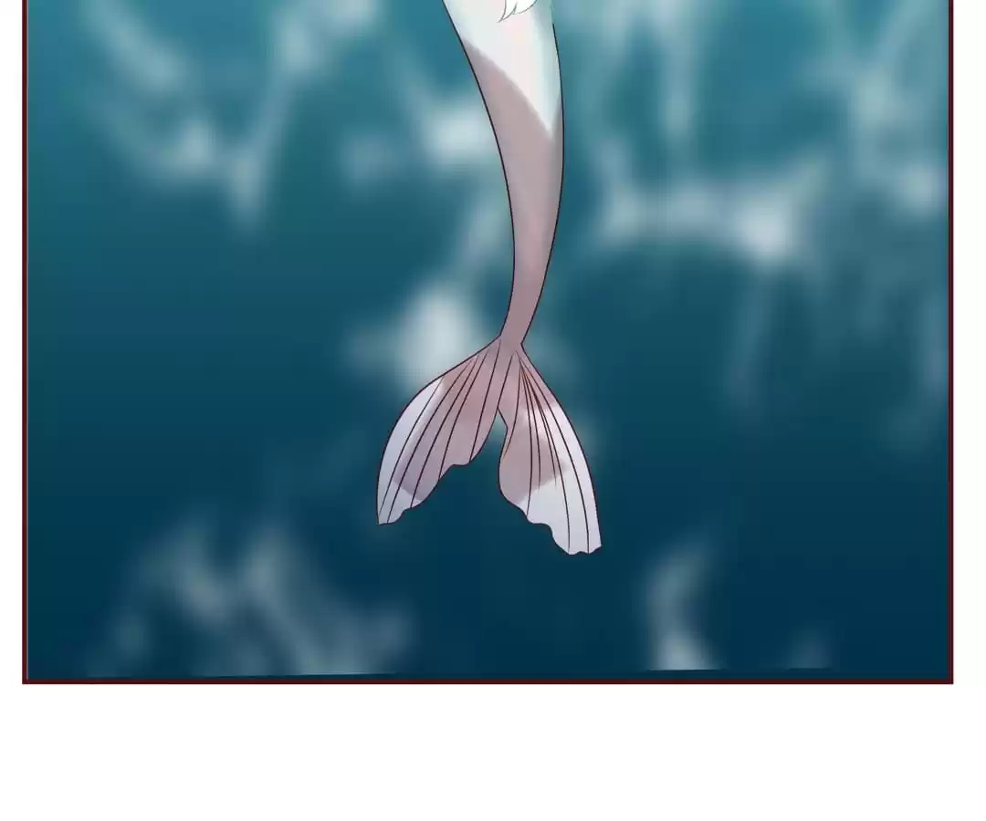Supporting Actor’s Survival Game (Official) - Chapter 108 manhwa